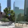 9th St. and Hope St.