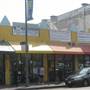 Los Angeles St. and 3rd St.