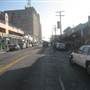 Maple Ave.
