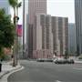 111 S Grand Ave