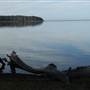 Big Lagoon County Park