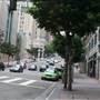 Grand Ave. between 5th and 6th St.