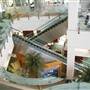 Cerritos Library