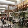 Westfield Culver City