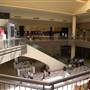 Plaza West Covina