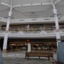 Westfield Valencia Town Center