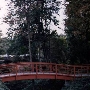 Weaverville Joss House State Historic Park (SHP)