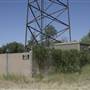 Littlerock Water/Radio Tower