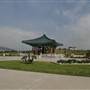 Angels Gate Park