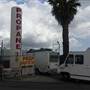 La Raza Foods