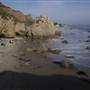 El Matador State Beach @ Robert H. Meyer Memorial State Beach (SB) - CFC