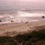 Staircase Beach @ Leo Carrillo State Park (SP) - CFC