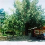 Whispering Pines Lodge