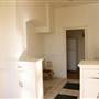 Le Trianon Apartments - French Hollywood