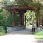 Descanso Gardens