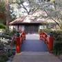 Descanso Gardens