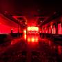 Belasco Theater