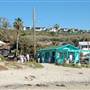Crystal Cove State Park (SP)