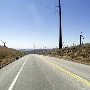 Alta Wind Energy Center