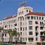 Los Altos Apartments