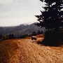 Bair Road - Off HWY 299