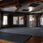 Barstow Historic Harvey House