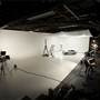 Sunset Studios: Sunset Bronson / Sunset Gower