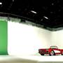 SirReel Studios - Lima Studios