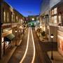 Manhattan Beach Studios / MBS Media Campus / MBS Group / MBS Services / MBS Equipment