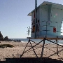 Sycamore Cove State Beach (SB) & Campground @ Point Mugu State Park (SP) - CFC