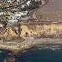 White Point / Royal Palms County Beach