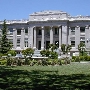 City of Woodland