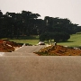 17 Mile Drive - HWY 1 & 68