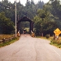 Elk River Road