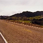 Highway 1 - Lompoc
