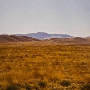 Highway 33