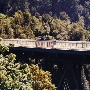 Klamath River Bridge - Highway 96