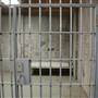 Riverfront Stages, Jail