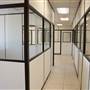 Riverfront Stages, Practical Office