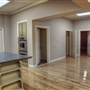 Riverfront Stages, House
