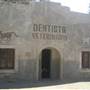Andre & Renaud Veluzat Motion Picture Ranch