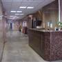Spreckels Building
