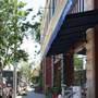 Meridian & Mission