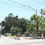 Meridian & Mission
