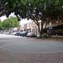 Redlands