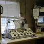 KLOA Radio Station