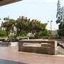 Equitable Plaza - 3435 Wilshire