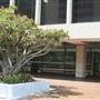 Equitable Plaza - 3435 Wilshire