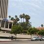 Equitable Plaza - 3435 Wilshire