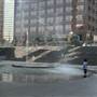 350 S Grand Ave Water Court